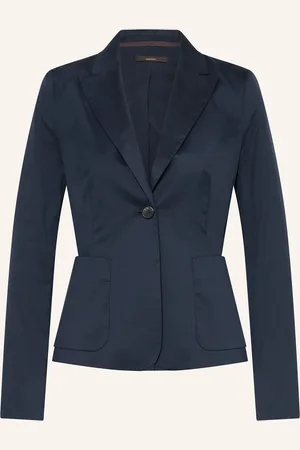 Windsor Blazer