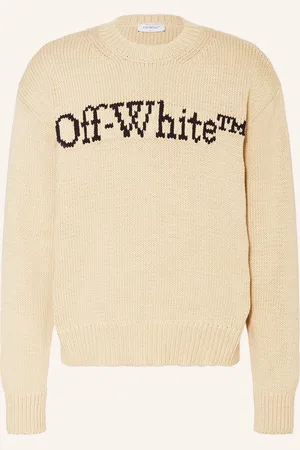 OFF-WHITE Pullover