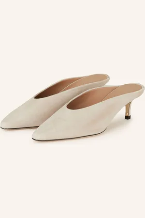 HUGO BOSS Mules CHARLIZE