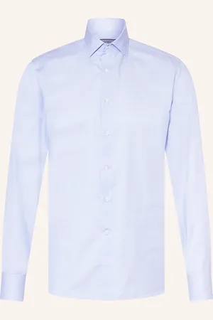 CANALI Hemd Regular Fit