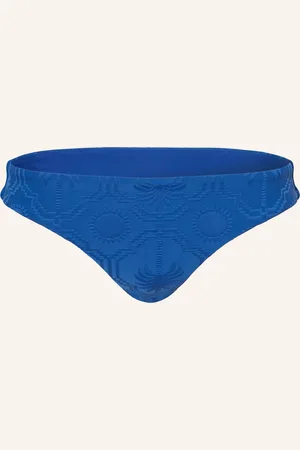Seafolly Panty-Bikini-Hose OASIS