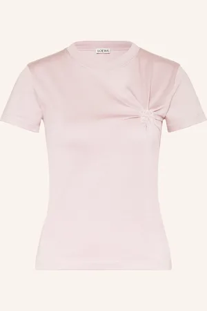 Loewe T-Shirt