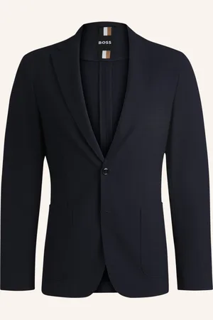 HUGO BOSS Blazer C-HANRY-252 Slim Fit