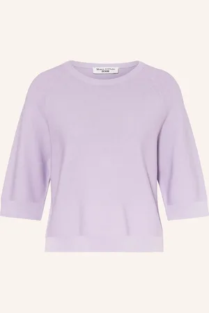 Marc O’ Polo Pullover mit 3/4-Arm