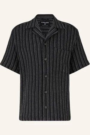 Strellson Shirt NOEM