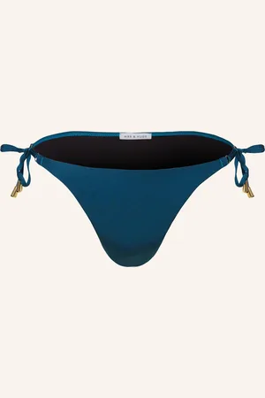 Mrs & HUGS Triangel-Bikini-Hose