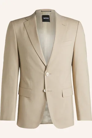 HUGO BOSS Blazer H-HUTSON-251