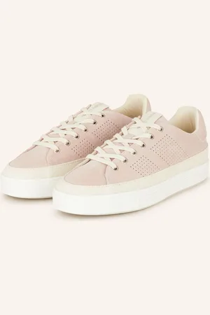 Marc O’ Polo Sneaker CLAUDETTE