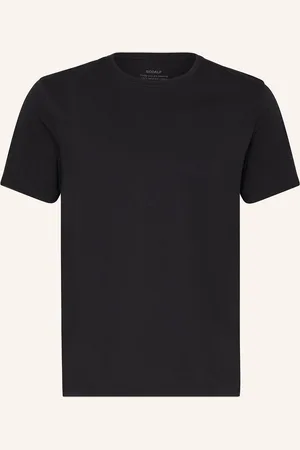 ECOALF T-Shirt VENT