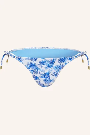 DARLING HARBOUR Triangel-Bikini-Hose