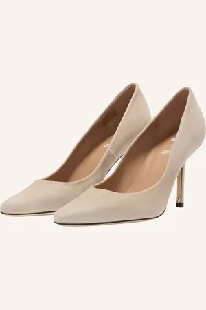 HUGO BOSS Pumps CHARLIZE_PUMP90_SD