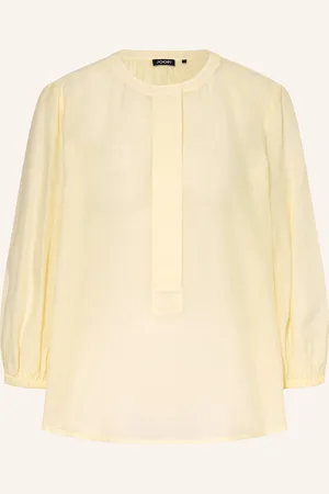 JOOP! Bluse BETSY mit 3/4-Arm