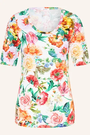 Efixelle T-Shirt