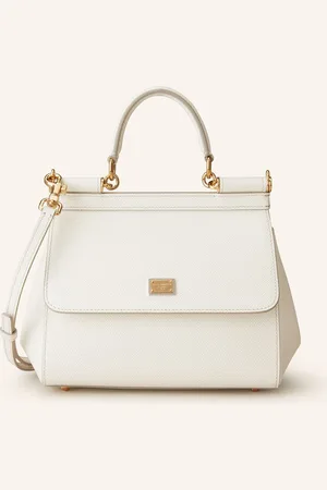 Dolce & Gabbana Handtasche SICILY MEDIUM