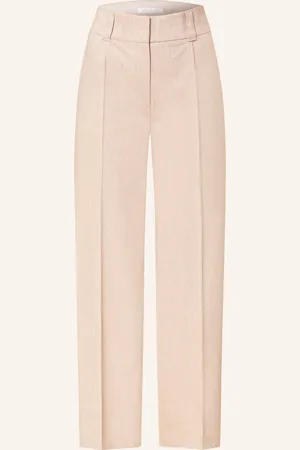 Betty & Co Marlenehose