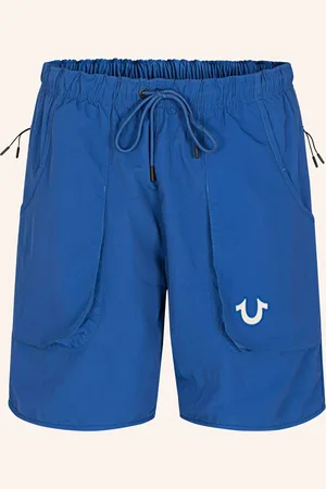 True Religion Shorts