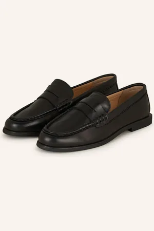 Copenhagen Shoes Penny-Loafer CPH419