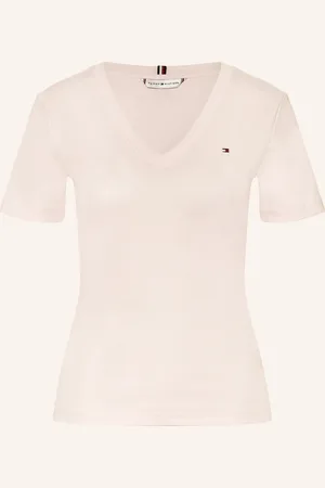Tommy Hilfiger T-Shirt