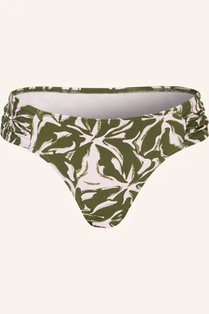 DARLING HARBOUR Panty-Bikini-Hose