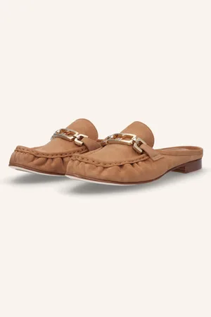 Thea Mika Mules