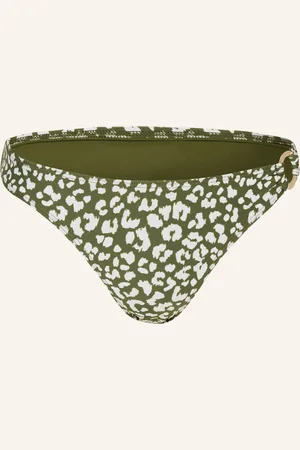 DARLING HARBOUR Basic-Bikini-Hose