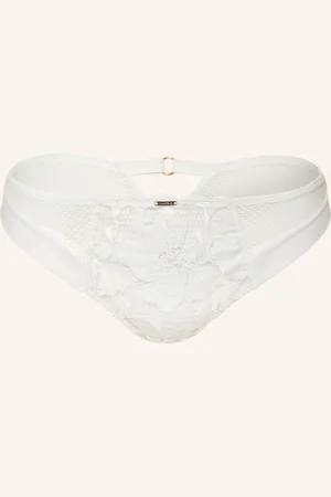 Chantelle String FLEURS SIGNATURE