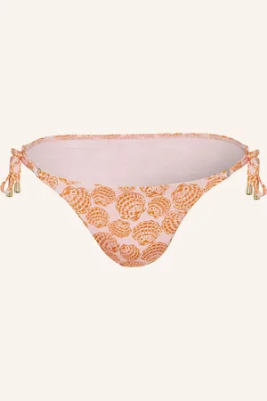 Mrs & HUGS Triangel-Bikini-Hose