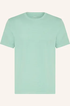 ECOALF T-Shirt VENT