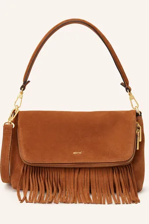 Abro+ Schultertasche TRINITY