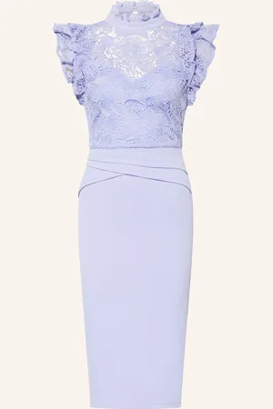 Lipsy London Cocktailkleid