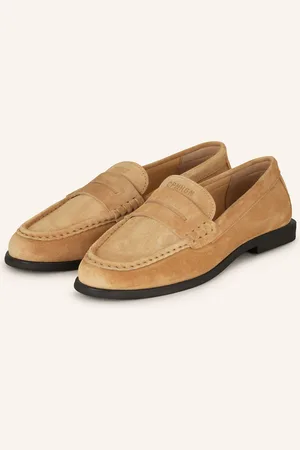 Copenhagen Shoes Penny-Loafer CPH419