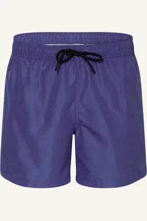 PAUL Badeshorts