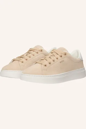 HUGO BOSS Turnschuh KIERAN_TENN_SDW