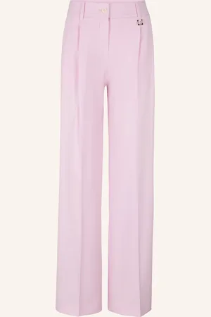 JOOP! Marlenehose
