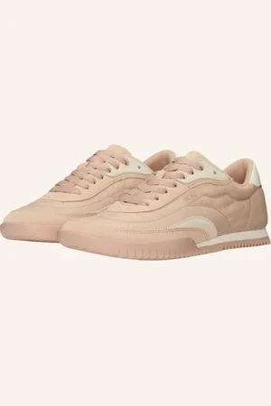 HUGO BOSS Turnschuh CARLYNN_LOWP_NYSDW