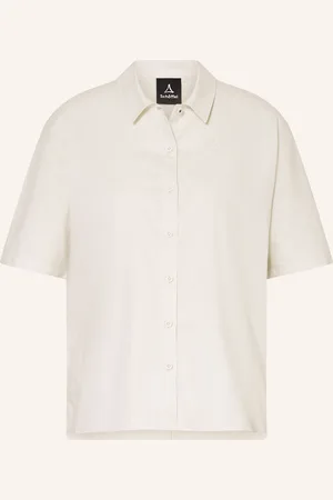 Schöffel Outdoor-Bluse KALMEN