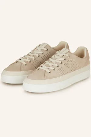 Marc O’ Polo Sneaker CLAUDETTE