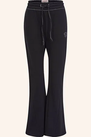 True Religion Sweatpant JOEY