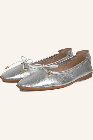 CRICKIT Ballerina OMEGA