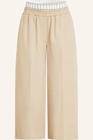 Loewe 3/4-Hose