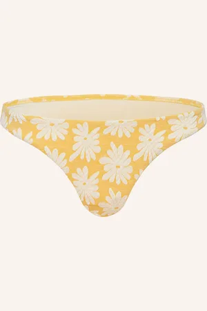 Mrs & HUGS Basic-Bikini-Hose