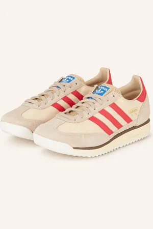 adidas Sneaker SL 72 RS