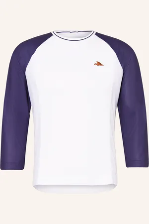 Cafe du Cycliste Radshirt BARBARA