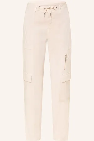 monari Carghose im Jogging-Stil