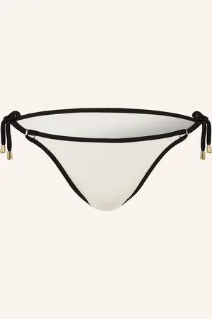 DARLING HARBOUR Triangel-Bikini-Hose