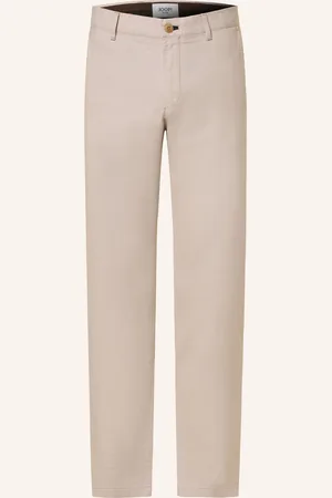JOOP! Chino MATTHEW Modern Fit
