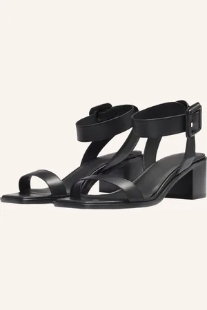 HUGO BOSS Sandale CHARLIZE_SAN50_VCBK