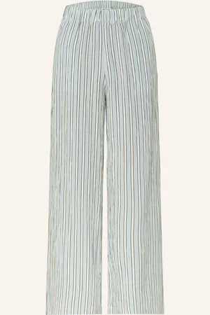 Marc O’ Polo Marlenehose