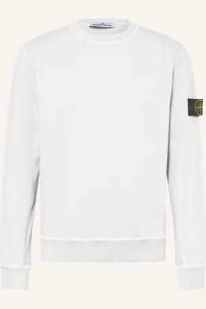 Stone Island Sweatshirt