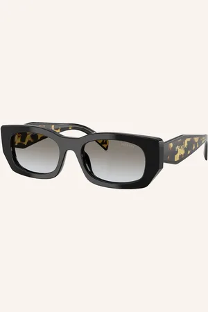 Prada Sonnenbrille PR B05S